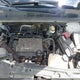 KL4CJASB8JB540713 2018 Buick Encore Preferred auction photo thumbnail 10