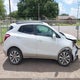 KL4CJASB8JB540713 2018 Buick Encore Preferred auction photo thumbnail 14