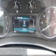 KL4CJASB8JB540713 2018 Buick Encore Preferred auction photo thumbnail 16