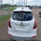 KL4CJASB8JB540713 2018 Buick Encore Preferred auction photo thumbnail 17