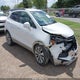 KL4CJASB8JB540713 2018 Buick Encore Preferred auction photo thumbnail 1