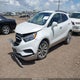 KL4CJASB8JB540713 2018 Buick Encore Preferred auction photo thumbnail 2
