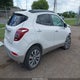 KL4CJASB8JB540713 2018 Buick Encore Preferred auction photo thumbnail 4