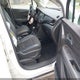 KL4CJASB8JB540713 2018 Buick Encore Preferred auction photo thumbnail 5