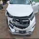 KL4CJASB8JB540713 2018 Buick Encore Preferred auction photo thumbnail 6