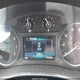 KL4CJASB8JB540713 2018 Buick Encore Preferred auction photo thumbnail 7