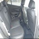 KL4CJASB8JB540713 2018 Buick Encore Preferred auction photo thumbnail 8