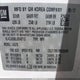 KL4CJASB8JB540713 2018 Buick Encore Preferred auction photo thumbnail 9