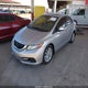 2HGFB2F9XCH526174 2012 Honda Civic Ex-L auction photo thumbnail 2