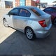 2HGFB2F9XCH526174 2012 Honda Civic Ex-L auction photo thumbnail 3
