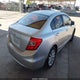 2HGFB2F9XCH526174 2012 Honda Civic Ex-L auction photo thumbnail 4