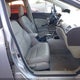 2HGFB2F9XCH526174 2012 Honda Civic Ex-L auction photo thumbnail 5