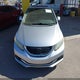 2HGFB2F9XCH526174 2012 Honda Civic Ex-L auction photo thumbnail 6