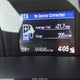 2HGFB2F9XCH526174 2012 Honda Civic Ex-L auction photo thumbnail 7