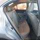 2HGFB2F9XCH526174 2012 Honda Civic Ex-L auction photo thumbnail 8
