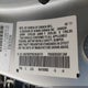 2HGFB2F9XCH526174 2012 Honda Civic Ex-L auction photo thumbnail 9