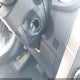 2T1BU4EEXAC435334 2010 Toyota Corolla S auction photo thumbnail 11
