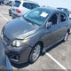 2T1BU4EEXAC435334 2010 Toyota Corolla S auction photo thumbnail 2