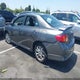 2T1BU4EEXAC435334 2010 Toyota Corolla S auction photo thumbnail 3