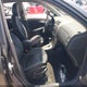2T1BU4EEXAC435334 2010 Toyota Corolla S auction photo thumbnail 5