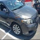 2T1BU4EEXAC435334 2010 Toyota Corolla S auction photo thumbnail 6