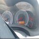 2T1BU4EEXAC435334 2010 Toyota Corolla S auction photo thumbnail 7