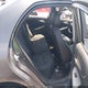 2T1BU4EEXAC435334 2010 Toyota Corolla S auction photo thumbnail 8