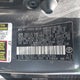 2T1BU4EEXAC435334 2010 Toyota Corolla S auction photo thumbnail 9