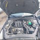 3FAHP07148R173020 2008 Ford Fusion Se auction photo thumbnail 10