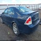 3FAHP07148R173020 2008 Ford Fusion Se auction photo thumbnail 3