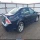 3FAHP07148R173020 2008 Ford Fusion Se auction photo thumbnail 4