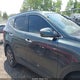 5XYZU3LB9EG134551 2014 Hyundai Santa Fe Sport 2.4L auction photo thumbnail 12