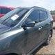 5XYZU3LB9EG134551 2014 Hyundai Santa Fe Sport 2.4L auction photo thumbnail 13