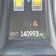5XYZU3LB9EG134551 2014 Hyundai Santa Fe Sport 2.4L auction photo thumbnail 14
