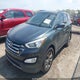 5XYZU3LB9EG134551 2014 Hyundai Santa Fe Sport 2.4L auction photo thumbnail 2