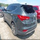 5XYZU3LB9EG134551 2014 Hyundai Santa Fe Sport 2.4L auction photo thumbnail 3