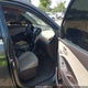 5XYZU3LB9EG134551 2014 Hyundai Santa Fe Sport 2.4L auction photo thumbnail 5