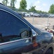 5XYZU3LB9EG134551 2014 Hyundai Santa Fe Sport 2.4L auction photo thumbnail 6