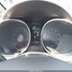 5XYZU3LB9EG134551 2014 Hyundai Santa Fe Sport 2.4L auction photo thumbnail 7
