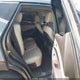 5XYZU3LB9EG134551 2014 Hyundai Santa Fe Sport 2.4L auction photo thumbnail 8