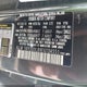5XYZU3LB9EG134551 2014 Hyundai Santa Fe Sport 2.4L auction photo thumbnail 9