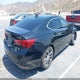 19UUB1F51HA000956 2017 Acura Tlx Technology Package auction photo thumbnail 4