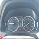 19UUB1F51HA000956 2017 Acura Tlx Technology Package auction photo thumbnail 7