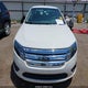3FAHP0HA0AR382551 2010 Ford Fusion Se auction photo thumbnail 12