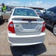 3FAHP0HA0AR382551 2010 Ford Fusion Se auction photo thumbnail 16