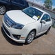 3FAHP0HA0AR382551 2010 Ford Fusion Se auction photo thumbnail 2