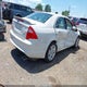 3FAHP0HA0AR382551 2010 Ford Fusion Se auction photo thumbnail 4