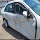 3FAHP0HA0AR382551 2010 Ford Fusion Se auction photo thumbnail 6