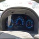 3FAHP0HA0AR382551 2010 Ford Fusion Se auction photo thumbnail 7