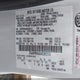 3FAHP0HA0AR382551 2010 Ford Fusion Se auction photo thumbnail 9